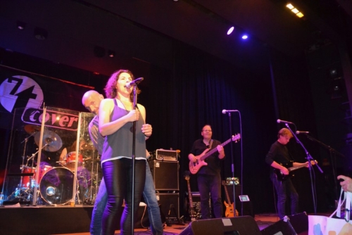 Bierwanderung_2021 - 11 von 36.jpeg