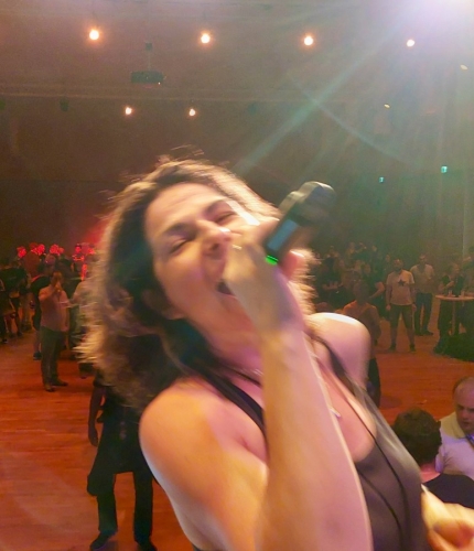 Bierwanderung_2021 - 21 von 36.jpeg