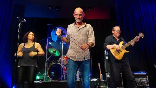 Bierwanderung_2021 - 28 von 36.jpeg