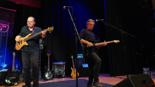 Bierwanderung_2021 - 31 von 36.jpeg