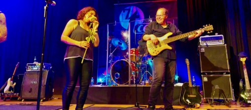 Bierwanderung_2021 - 35 von 36.jpeg