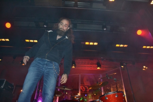 Bierwanderung_2021 - 8 von 36.jpeg