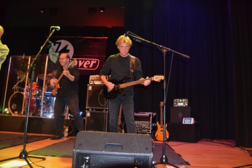 Bierwanderung_2021 - 9 von 36.jpeg