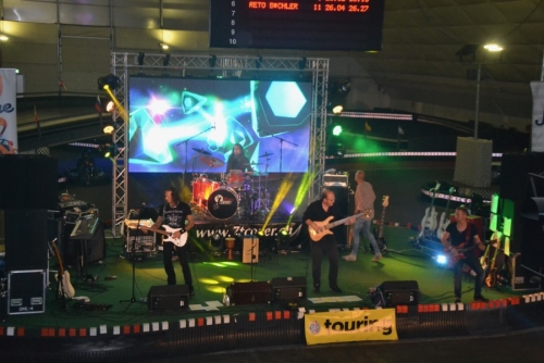 TCS_2021 - 11 von 25.jpeg