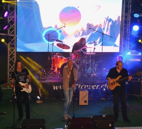 TCS_2021 - 13 von 25.jpeg