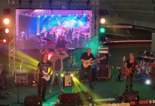 TCS_2021 - 23 von 25.jpeg