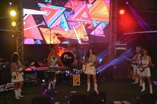 TCS_2021 - 3 von 25.jpeg