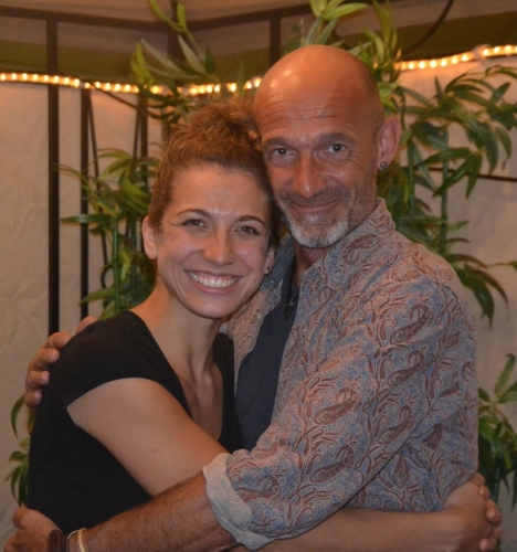 TCS_2021 - 7 von 25.jpeg