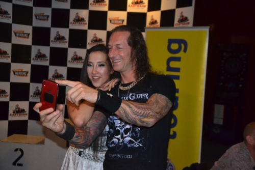 TCS_2021 - 1 von 25.jpeg