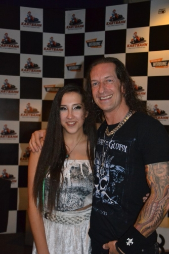 TCS_2021 - 2 von 25.jpeg