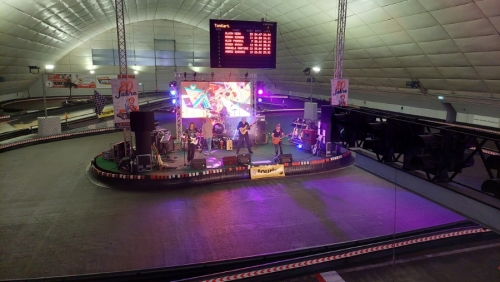 TCS_2021 - 21 von 25.jpeg