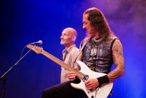 Bierwanderung_2021_Jann - 17 von 45.jpeg