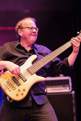 Bierwanderung_2021_Jann - 20 von 45.jpeg