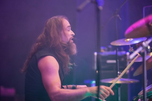 Bierwanderung_2021_Jann - 24 von 45.jpeg