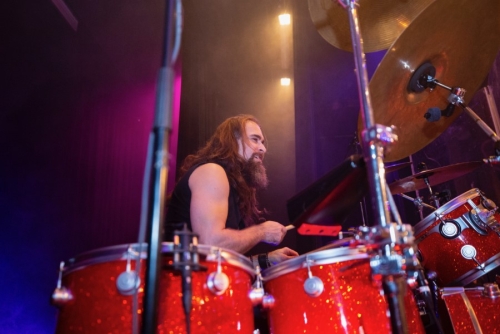 Bierwanderung_2021_Jann - 27 von 45.jpeg