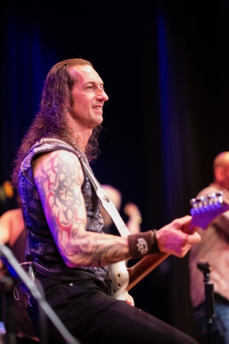 Bierwanderung_2021_Jann - 36 von 45.jpeg