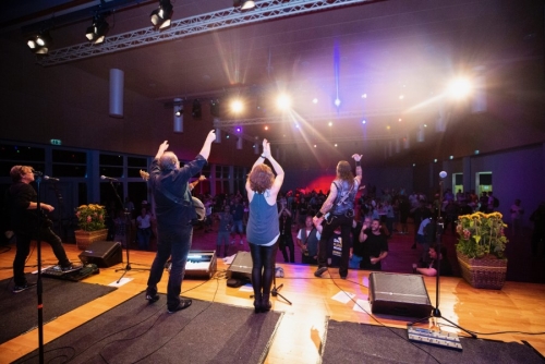 Bierwanderung_2021_Jann - 40 von 45.jpeg