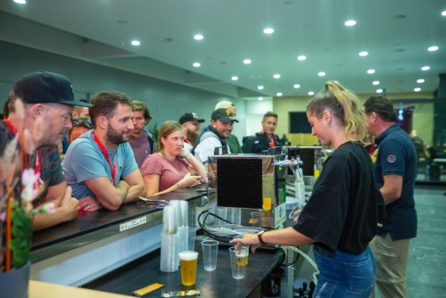 Bierwanderung_2021_Jann - 8 von 45.jpeg