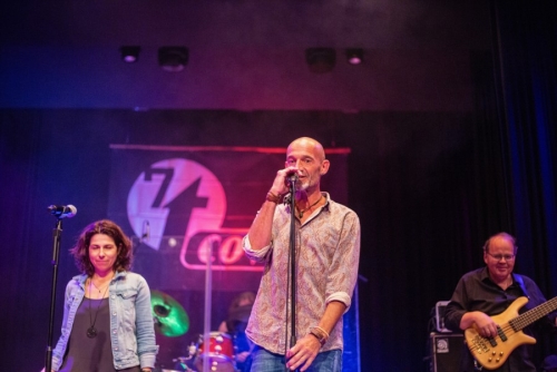 Bierwanderung_2021_Jann - 10 von 45.jpeg