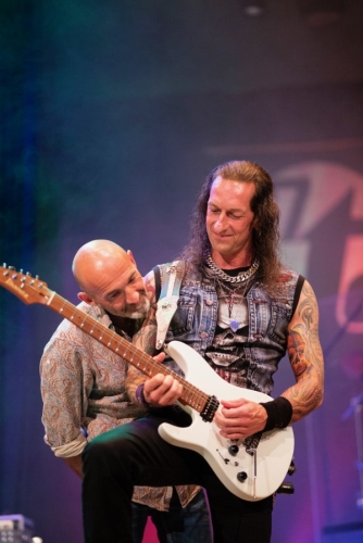 Bierwanderung_2021_Jann - 14 von 45.jpeg