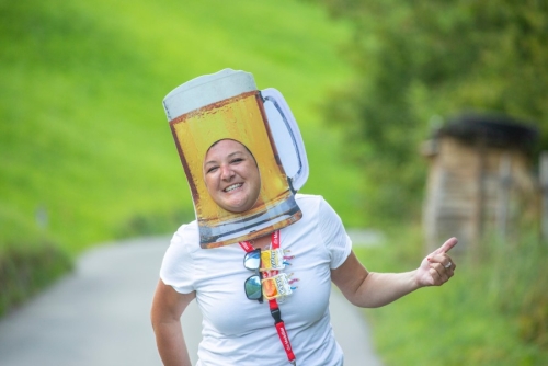 Bierwanderung_2021_Jann - 2 von 45.jpeg