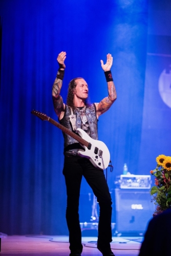 Bierwanderung_2021_Jann - 22 von 45.jpeg