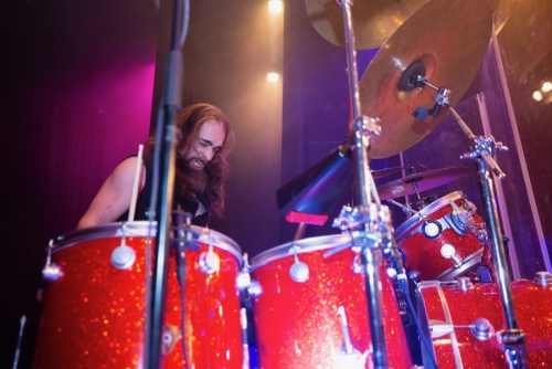 Bierwanderung_2021_Jann - 28 von 45.jpeg