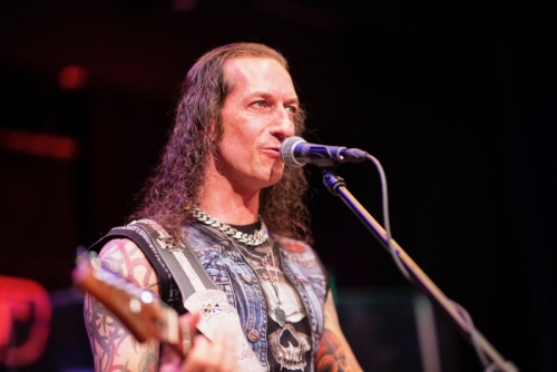 Bierwanderung_2021_Jann - 33 von 45.jpeg