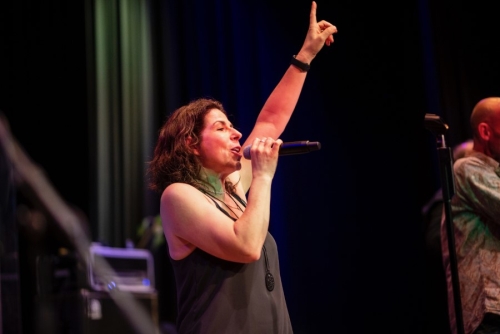 Bierwanderung_2021_Jann - 34 von 45.jpeg