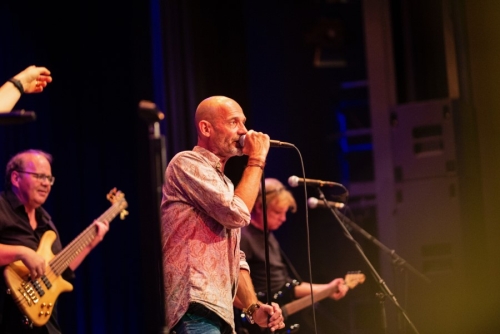 Bierwanderung_2021_Jann - 35 von 45.jpeg