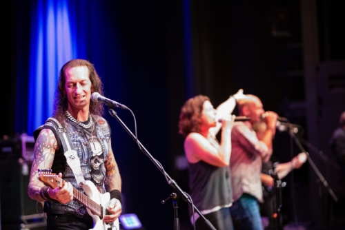 Bierwanderung_2021_Jann - 38 von 45.jpeg