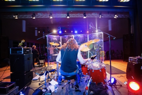 Bierwanderung_2021_Jann - 41 von 45.jpeg