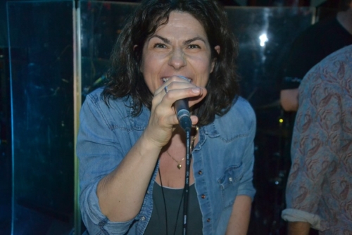 HRH_Davos_2021 - 12 von 38.jpeg