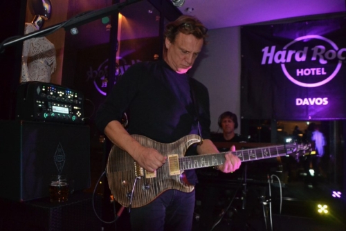 HRH_Davos_2021 - 16 von 38.jpeg