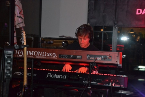 HRH_Davos_2021 - 17 von 38.jpeg