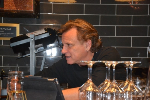 HRH_Davos_2021 - 20 von 38.jpeg