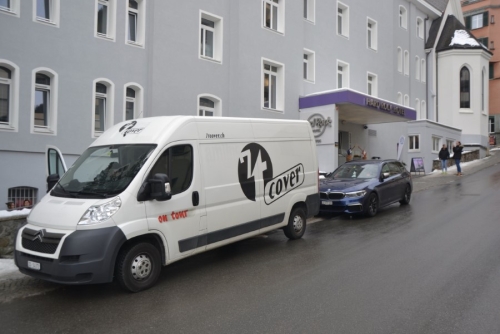 HRH_Davos_2021 - 25 von 38.jpeg