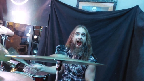 HRH_Davos_2021 - 29 von 38.jpeg