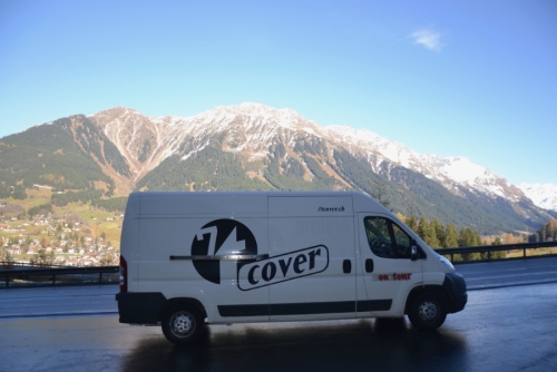 HRH_Davos_2021 - 1 von 38.jpeg