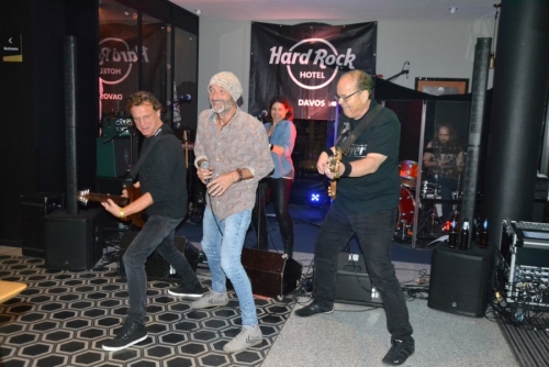 HRH_Davos_2021 - 18 von 38.jpeg