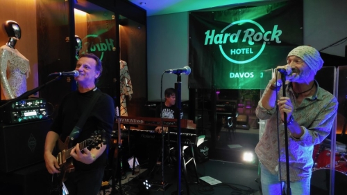 HRH_Davos_2021 - 27 von 38.jpeg