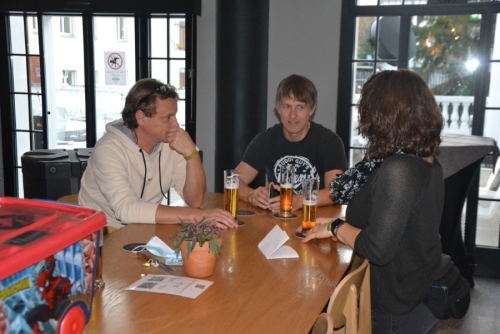 HRH_Davos_2021 - 3 von 38.jpeg