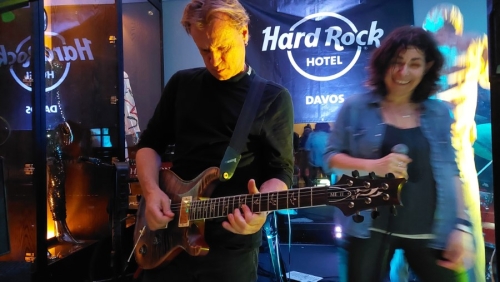 HRH_Davos_2021 - 31 von 38.jpeg