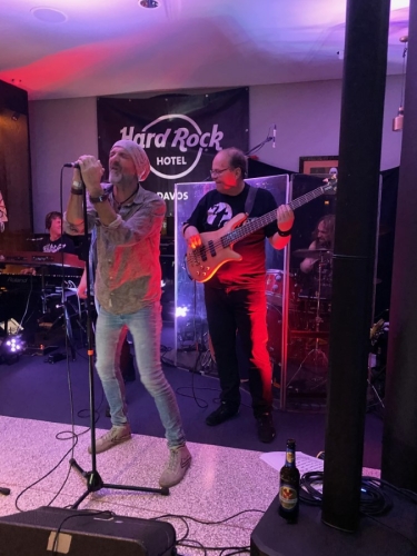 HRH_Davos_2021 - 34 von 38.jpeg