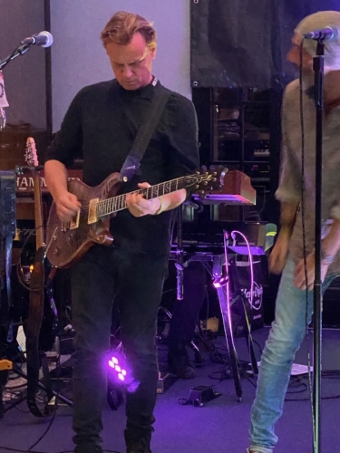 HRH_Davos_2021 - 36 von 38.jpeg