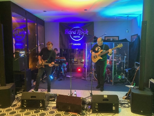 HRH_Davos_2021 - 38 von 38.jpeg