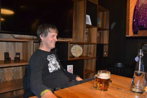 HRH_Davos_2021 - 9 von 38.jpeg