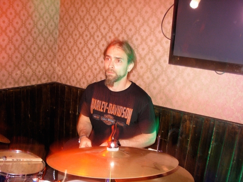 7tcover_Bruch_12.5.2017 - 03.jpg