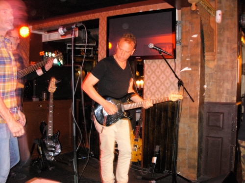 7tcover_Bruch_12.5.2017 - 14.jpg