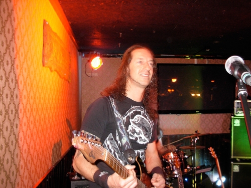 7tcover_Bruch_12.5.2017 - 15.jpg